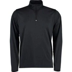 Rhihr5006 - Hyper Mid-layer 1/4 Zip Rhino Skin Performance Top -Nicholson Boutique aHR0cDovL21lZGlhMi5kZXNpZ25wYXJ0bmVyLmZyL2MvcC8xMzE0OC8xMzE0OC0xNTc1My0xLmpwZw