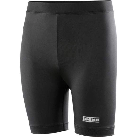 Rhihr510b - Rhino Baselayer Shorts - Juniors 3 Rhihr510b - Rhino Baselayer Shorts - Juniors – Image 3