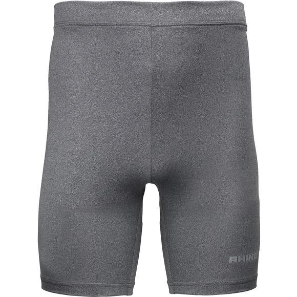 Rhihr510b - Rhino Baselayer Shorts - Juniors 2 Rhihr510b - Rhino Baselayer Shorts - Juniors – Image 2