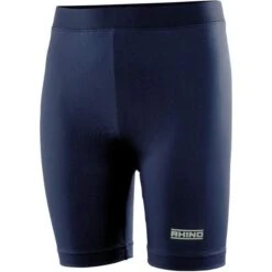 Rhihr510b - Rhino Baselayer Shorts - Juniors 10 Rhihr510b - Rhino Baselayer Shorts - Juniors -Nicholson Boutique aHR0cDovL21lZGlhMi5kZXNpZ25wYXJ0bmVyLmZyL2MvcC8xMzE1MC8xMzE1MC0xNTc1Ni0xLmpwZw