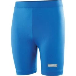 Rhihr510b - Rhino Baselayer Shorts - Juniors 9 Rhihr510b - Rhino Baselayer Shorts - Juniors -Nicholson Boutique aHR0cDovL21lZGlhMi5kZXNpZ25wYXJ0bmVyLmZyL2MvcC8xMzE1MC8xMzE1MC0xNTc2MS0xLmpwZw