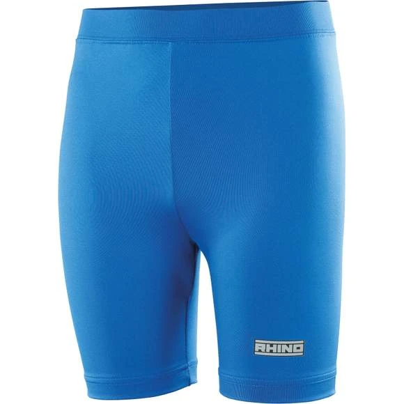 Rhihr510b - Rhino Baselayer Shorts - Juniors 4 Rhihr510b - Rhino Baselayer Shorts - Juniors – Image 4