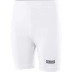 Rhihr510b - Rhino Baselayer Shorts - Juniors 11 Rhihr510b - Rhino Baselayer Shorts - Juniors -Nicholson Boutique aHR0cDovL21lZGlhMi5kZXNpZ25wYXJ0bmVyLmZyL2MvcC8xMzE1MC8xMzE1MC0xNTc2Mi0xLmpwZw