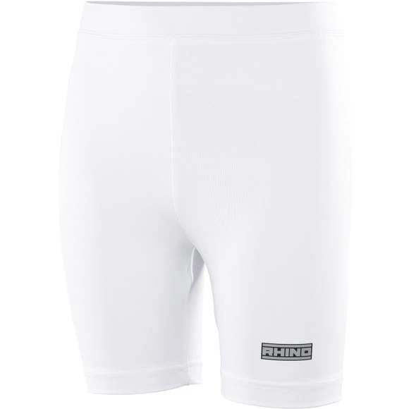 Rhihr510b - Rhino Baselayer Shorts - Juniors 6 Rhihr510b - Rhino Baselayer Shorts - Juniors – Image 6