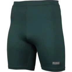 Rhihr5010 - Rhino Baselayer Shorts -Nicholson Boutique aHR0cDovL21lZGlhMi5kZXNpZ25wYXJ0bmVyLmZyL2MvcC8xMzE1MS8xMzE1MS0xNTc0OS0xLmpwZw