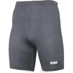 Rhihr5010 - Rhino Baselayer Shorts -Nicholson Boutique aHR0cDovL21lZGlhMi5kZXNpZ25wYXJ0bmVyLmZyL2MvcC8xMzE1MS8xMzE1MS0xNTc1Mi0xLmpwZw