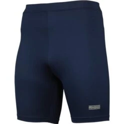 Rhihr5010 - Rhino Baselayer Shorts -Nicholson Boutique aHR0cDovL21lZGlhMi5kZXNpZ25wYXJ0bmVyLmZyL2MvcC8xMzE1MS8xMzE1MS0xNTc1Ni0xLmpwZw