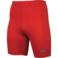 Rhihr5010 - Rhino Baselayer Shorts -Nicholson Boutique aHR0cDovL21lZGlhMi5kZXNpZ25wYXJ0bmVyLmZyL2MvcC8xMzE1MS8xMzE1MS0xNTc2MC0xLmpwZw