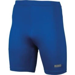 Rhihr5010 - Rhino Baselayer Shorts -Nicholson Boutique aHR0cDovL21lZGlhMi5kZXNpZ25wYXJ0bmVyLmZyL2MvcC8xMzE1MS8xMzE1MS0xNTc2MS0xLmpwZw