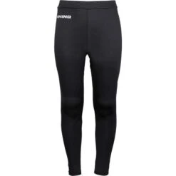 Rhihr511b - Rhino Baselayer Leggings - Juniors -Nicholson Boutique aHR0cDovL21lZGlhMi5kZXNpZ25wYXJ0bmVyLmZyL2MvcC8xMzE1Mi8xMzE1Mi0xNTc0OC0xLmpwZw