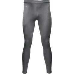 Rhihr511b - Rhino Baselayer Leggings - Juniors -Nicholson Boutique aHR0cDovL21lZGlhMi5kZXNpZ25wYXJ0bmVyLmZyL2MvcC8xMzE1Mi8xMzE1Mi0xNTc1Mi0xLmpwZw
