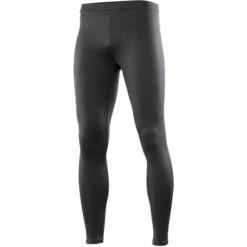 Rhihr5011 - Rhino Baselayer Leggings -Nicholson Boutique aHR0cDovL21lZGlhMi5kZXNpZ25wYXJ0bmVyLmZyL2MvcC8xMzE1My8xMzE1My0xNTc0OC0xLmpwZw