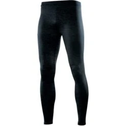 Rhihr5011 - Rhino Baselayer Leggings -Nicholson Boutique aHR0cDovL21lZGlhMi5kZXNpZ25wYXJ0bmVyLmZyL2MvcC8xMzE1My8xMzE1My0xNTc1My0xLmpwZw