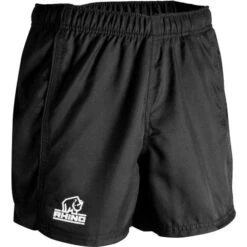 RHINO Rhihr5015 - Auckland Shorts 7 RHINO Rhihr5015 - Auckland Shorts -Nicholson Boutique aHR0cDovL21lZGlhMi5kZXNpZ25wYXJ0bmVyLmZyL2MvcC8xMzE1OC8xMzE1OC0xNTc0OC0xLmpwZw