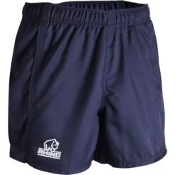 RHINO Rhihr5015 - Auckland Shorts 6 RHINO Rhihr5015 - Auckland Shorts -Nicholson Boutique aHR0cDovL21lZGlhMi5kZXNpZ25wYXJ0bmVyLmZyL2MvcC8xMzE1OC8xMzE1OC0xNTc1Ni0xLmpwZw