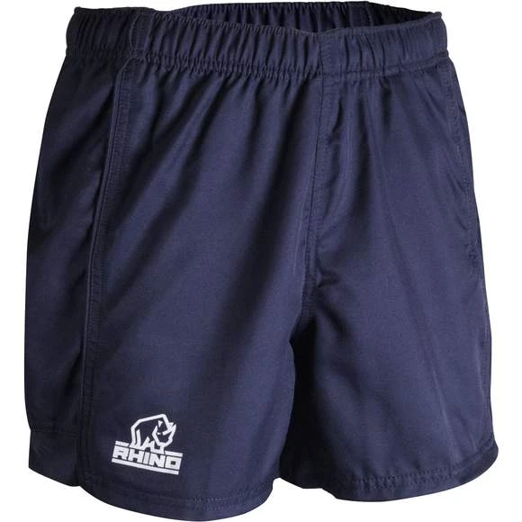 RHINO Rhihr5015 - Auckland Shorts 3 RHINO Rhihr5015 - Auckland Shorts – Image 3