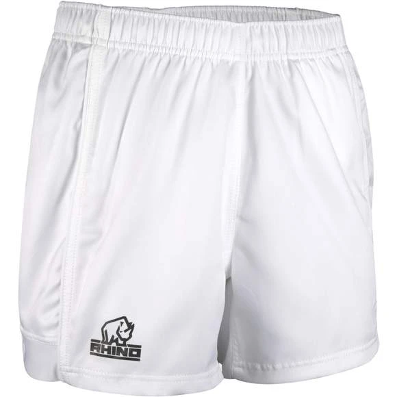RHINO Rhihr5015 - Auckland Shorts 2 RHINO Rhihr5015 - Auckland Shorts – Image 2