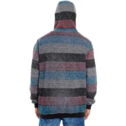 8603 - Printed Striped Marl Pullover 6 8603 - Printed Striped Marl Pullover -Nicholson Boutique aHR0cDovL21lZGlhMi5kZXNpZ25wYXJ0bmVyLmZyL2MvcC8xMzE2Ni8xMzE2Ni0xNTc5MC0yLmpwZw
