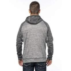 8660 - Performance Raglan Hoodie -Nicholson Boutique aHR0cDovL21lZGlhMi5kZXNpZ25wYXJ0bmVyLmZyL2MvcC8xMzE2OS8xMzE2OS0xNTc5My0yLmpwZw