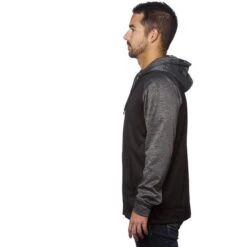 8660 - Performance Raglan Hoodie -Nicholson Boutique aHR0cDovL21lZGlhMi5kZXNpZ25wYXJ0bmVyLmZyL2MvcC8xMzE2OS8xMzE2OS0xNTc5Ny0zLmpwZw