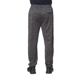 8801 - Joggers -Nicholson Boutique aHR0cDovL21lZGlhMi5kZXNpZ25wYXJ0bmVyLmZyL2MvcC8xMzE3Mi8xMzE3Mi0xNTc5Mi0yLmpwZw
