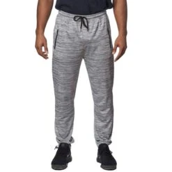 8801 - Joggers -Nicholson Boutique aHR0cDovL21lZGlhMi5kZXNpZ25wYXJ0bmVyLmZyL2MvcC8xMzE3Mi8xMzE3Mi0xNTc5My0xLmpwZw