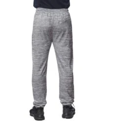 8801 - Joggers -Nicholson Boutique aHR0cDovL21lZGlhMi5kZXNpZ25wYXJ0bmVyLmZyL2MvcC8xMzE3Mi8xMzE3Mi0xNTc5My0yLmpwZw