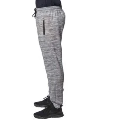 8801 - Joggers -Nicholson Boutique aHR0cDovL21lZGlhMi5kZXNpZ25wYXJ0bmVyLmZyL2MvcC8xMzE3Mi8xMzE3Mi0xNTc5My0zLmpwZw
