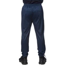 8801 - Joggers -Nicholson Boutique aHR0cDovL21lZGlhMi5kZXNpZ25wYXJ0bmVyLmZyL2MvcC8xMzE3Mi8xMzE3Mi0xNTc5Ni0yLmpwZw