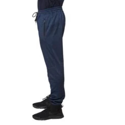 8801 - Joggers -Nicholson Boutique aHR0cDovL21lZGlhMi5kZXNpZ25wYXJ0bmVyLmZyL2MvcC8xMzE3Mi8xMzE3Mi0xNTc5Ni0zLmpwZw