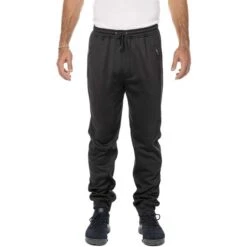 8801 - Joggers -Nicholson Boutique aHR0cDovL21lZGlhMi5kZXNpZ25wYXJ0bmVyLmZyL2MvcC8xMzE3Mi8xMzE3Mi0xNTc5Ny0xLmpwZw