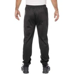 8801 - Joggers -Nicholson Boutique aHR0cDovL21lZGlhMi5kZXNpZ25wYXJ0bmVyLmZyL2MvcC8xMzE3Mi8xMzE3Mi0xNTc5Ny0yLmpwZw