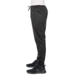 8801 - Joggers -Nicholson Boutique aHR0cDovL21lZGlhMi5kZXNpZ25wYXJ0bmVyLmZyL2MvcC8xMzE3Mi8xMzE3Mi0xNTc5Ny0zLmpwZw