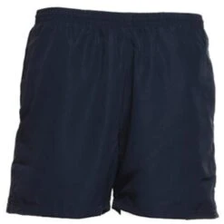 KK986 - Classic Fit Plain Sports Short -Nicholson Boutique aHR0cDovL21lZGlhMi5kZXNpZ25wYXJ0bmVyLmZyL2MvcC8xMzIyOS8xMzIyOS0xNTg4Ni0xLmpwZw