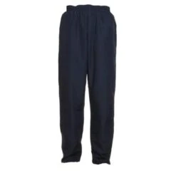 KK987 - Classic Fit Plain Training Pant -Nicholson Boutique aHR0cDovL21lZGlhMi5kZXNpZ25wYXJ0bmVyLmZyL2MvcC8xMzIzMC8xMzIzMC0xNTg4Ni0xLmpwZw