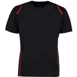 KK991 - Men's Regular Fit T-Shirt Short Sleeve -Nicholson Boutique aHR0cDovL21lZGlhMi5kZXNpZ25wYXJ0bmVyLmZyL2MvcC8xMzIzMS8xMzIzMS0xNTg2Ny0xLmpwZw