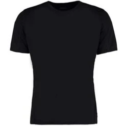KK991 - Men's Regular Fit T-Shirt Short Sleeve -Nicholson Boutique aHR0cDovL21lZGlhMi5kZXNpZ25wYXJ0bmVyLmZyL2MvcC8xMzIzMS8xMzIzMS0xNTg3MC0xLmpwZw