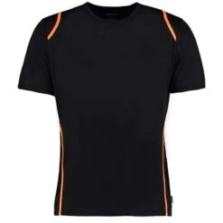 KK991 - Men's Regular Fit T-Shirt Short Sleeve -Nicholson Boutique aHR0cDovL21lZGlhMi5kZXNpZ25wYXJ0bmVyLmZyL2MvcC8xMzIzMS8xMzIzMS0xNTg3MS0xLmpwZw