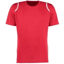 KK991 - Men's Regular Fit T-Shirt Short Sleeve -Nicholson Boutique aHR0cDovL21lZGlhMi5kZXNpZ25wYXJ0bmVyLmZyL2MvcC8xMzIzMS8xMzIzMS0xNTg3NS0xLmpwZw