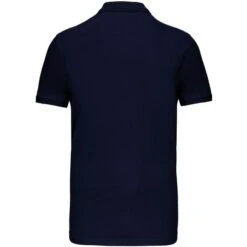 K239 - Polo Homme Manches Courtes MIKE KARIBAN 28 K239 - Polo Homme Manches Courtes MIKE KARIBAN -Nicholson Boutique aHR0cDovL21lZGlhMi5kZXNpZ25wYXJ0bmVyLmZyL2MvcC8xMzY1LzEzNjUtMTI2MS0yLmpwZw