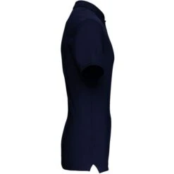 K239 - Polo Homme Manches Courtes MIKE KARIBAN 29 K239 - Polo Homme Manches Courtes MIKE KARIBAN -Nicholson Boutique aHR0cDovL21lZGlhMi5kZXNpZ25wYXJ0bmVyLmZyL2MvcC8xMzY1LzEzNjUtMTI2MS0zLmpwZw