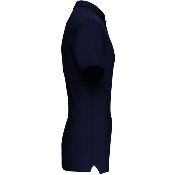 K239 - Polo Homme Manches Courtes MIKE KARIBAN 10 K239 - Polo Homme Manches Courtes MIKE KARIBAN – Image 10