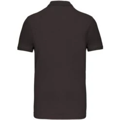 K239 - Polo Homme Manches Courtes MIKE KARIBAN 31 K239 - Polo Homme Manches Courtes MIKE KARIBAN -Nicholson Boutique aHR0cDovL21lZGlhMi5kZXNpZ25wYXJ0bmVyLmZyL2MvcC8xMzY1LzEzNjUtMTM5Ny0yLmpwZw