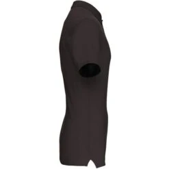 K239 - Polo Homme Manches Courtes MIKE KARIBAN 32 K239 - Polo Homme Manches Courtes MIKE KARIBAN -Nicholson Boutique aHR0cDovL21lZGlhMi5kZXNpZ25wYXJ0bmVyLmZyL2MvcC8xMzY1LzEzNjUtMTM5Ny0zLmpwZw