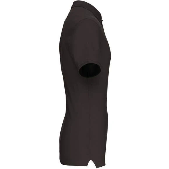 K239 - Polo Homme Manches Courtes MIKE KARIBAN 13 K239 - Polo Homme Manches Courtes MIKE KARIBAN – Image 13