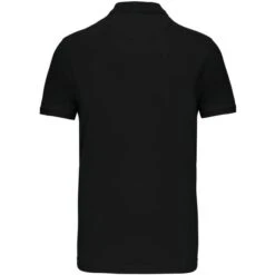 K239 - Polo Homme Manches Courtes MIKE KARIBAN 22 K239 - Polo Homme Manches Courtes MIKE KARIBAN -Nicholson Boutique aHR0cDovL21lZGlhMi5kZXNpZ25wYXJ0bmVyLmZyL2MvcC8xMzY1LzEzNjUtMTUyMC0yLmpwZw