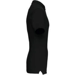 K239 - Polo Homme Manches Courtes MIKE KARIBAN 23 K239 - Polo Homme Manches Courtes MIKE KARIBAN -Nicholson Boutique aHR0cDovL21lZGlhMi5kZXNpZ25wYXJ0bmVyLmZyL2MvcC8xMzY1LzEzNjUtMTUyMC0zLmpwZw