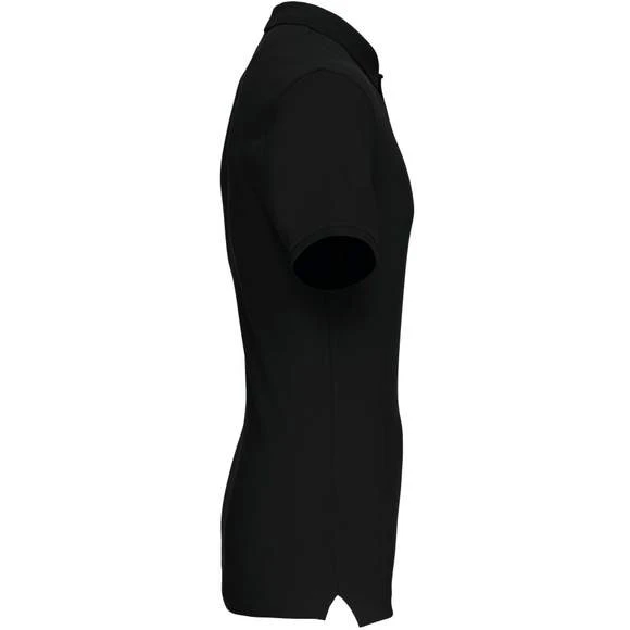 K239 - Polo Homme Manches Courtes MIKE KARIBAN 4 K239 - Polo Homme Manches Courtes MIKE KARIBAN – Image 4