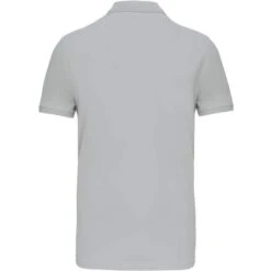 K239 - Polo Homme Manches Courtes MIKE KARIBAN 37 K239 - Polo Homme Manches Courtes MIKE KARIBAN -Nicholson Boutique aHR0cDovL21lZGlhMi5kZXNpZ25wYXJ0bmVyLmZyL2MvcC8xMzY1LzEzNjUtMTY5OTctMi5qcGc