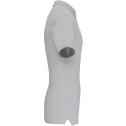 K239 - Polo Homme Manches Courtes MIKE KARIBAN 38 K239 - Polo Homme Manches Courtes MIKE KARIBAN -Nicholson Boutique aHR0cDovL21lZGlhMi5kZXNpZ25wYXJ0bmVyLmZyL2MvcC8xMzY1LzEzNjUtMTY5OTctMy5qcGc